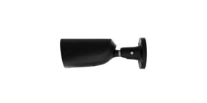 BULLET 5-2.8 (B) CAM IP NOIR 5MP OBJ 2.8MM IR35M IP65 – vue 4