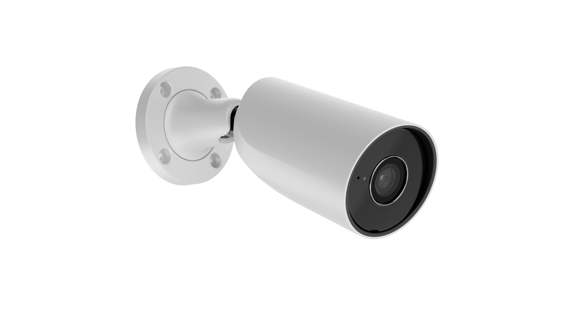 BULLET 5-2.8 (B) CAM IP NOIR 5MP OBJ 2.8MM IR35M IP65 – vue 9