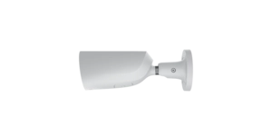 BULLET 5-2.8 (B) CAM IP NOIR 5MP OBJ 2.8MM IR35M IP65 – vue 12