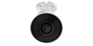 BULLET 8-2.8 (B) CAM BULLET IP NOIRE 8MP OBJ 2.8 MM IR35M – vue 11