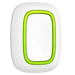 Équipement d'alarme bouton panique – vue 10