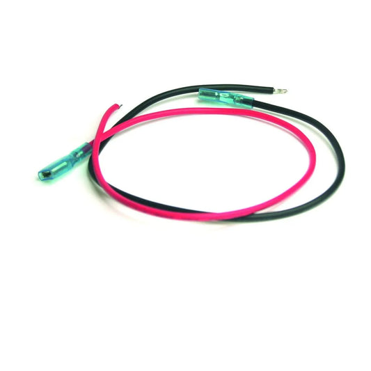 Batterie cordons r/n 230 con fem *10