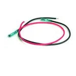 Batterie cordons r/n 330 con fem *10 – vue 2