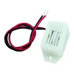 Accessoire de porte buzzer 'sucre' 12V – vue 2