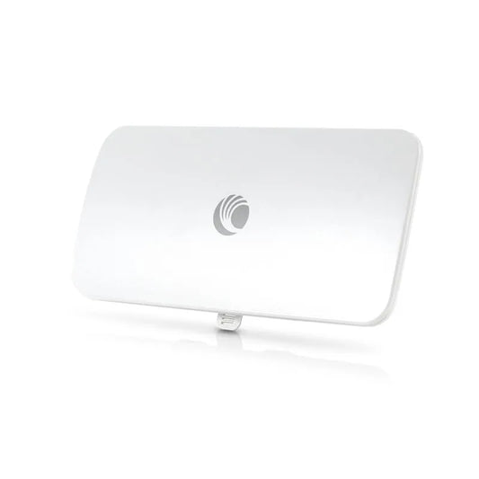 Point d'accès Wi-Fi ePMP 5 GHz Force 300-16L sm
