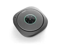 Téléphone de conférence speakerphone hybride USB bluetooth – vue 2