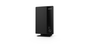 Téléphone de conférence conference C620 – vue 4
