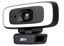 Caméra de visioconférence cam conference USB3.0 zoom 4X 120 – vue 2