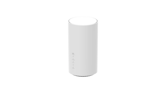 Routeur cellulaire altos 5G WIFI 7 ports 2,5G