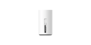 Routeur cellulaire altos 5G WIFI 7 ports 2,5G – vue 4