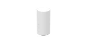 Routeur cellulaire altos 5G WIFI 7 ports 2,5G – vue 2