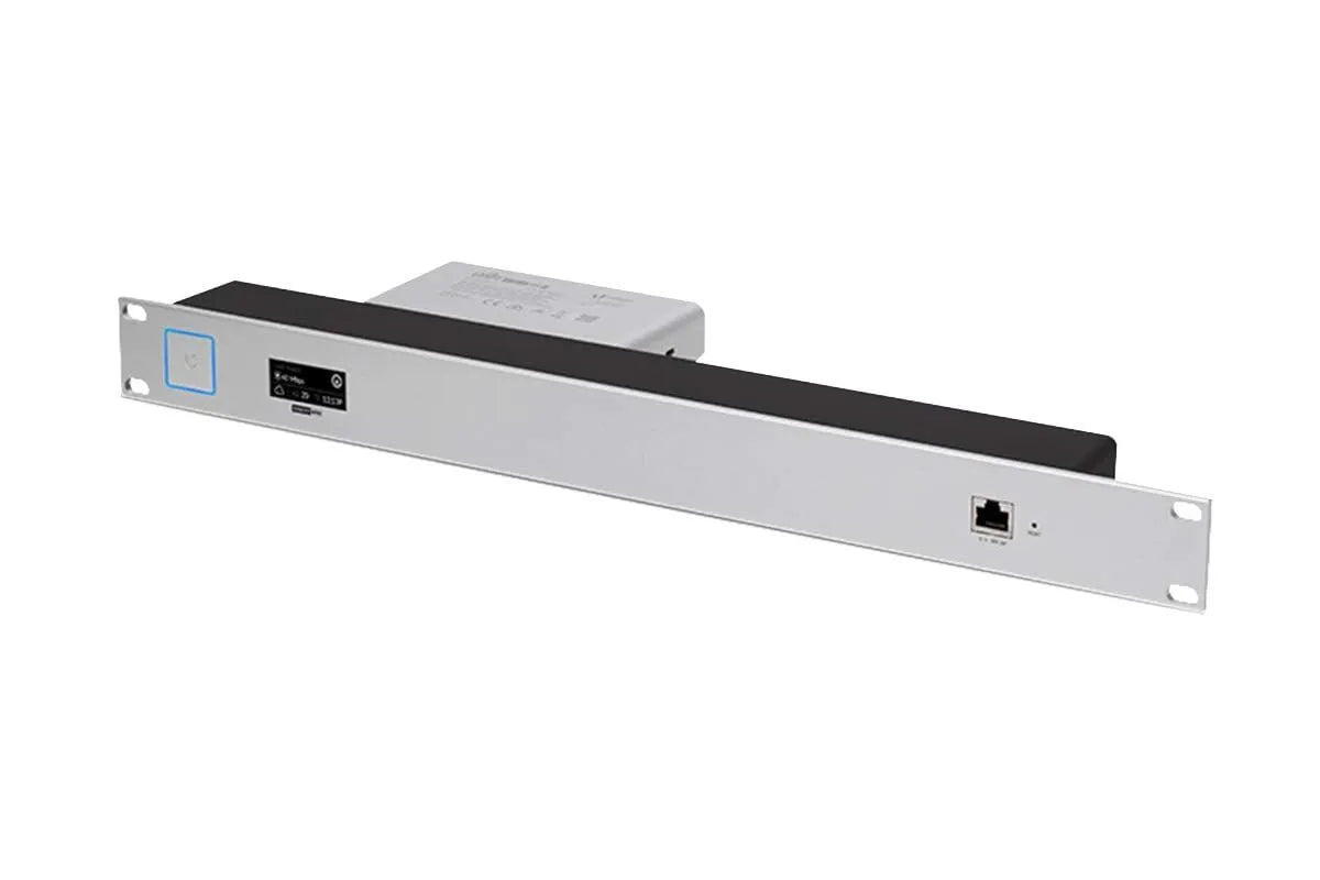 Accessoire réseau G2 cloud key rack mount