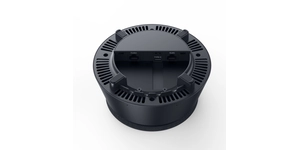 HAUT PARLEUR VISIOCONFERENCE 8x micros omnidirectionnels captation 6m – CPE40 – vue 3