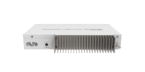 CRS309-1G-8S+IN /8xSFP 10GB SWITCH – vue 4