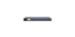 Switch réseau L3 Reyee CS83-48GT4XS — 48 ports Gigabit et 4 uplinks 10G SFP+