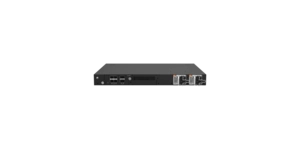 Switch réseau L3 Reyee CS85-24SFP8GT8XS — 24 ports SFP Giga et 8 uplinks 10G SFP+
