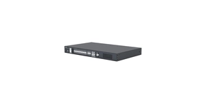 Switch réseau L3 Reyee CS86-20XS4VS2QXS — 20 ports 10G SFP+, 4x25G et 2x40G