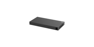 Switch réseau L3 Reyee CS86-24MG4VS-UP — 24 ports Multi-Gigabit PoE++ et 4 uplinks 25G