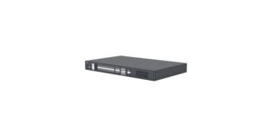 Switch réseau L3 Reyee CS8620XS4VS2QXSD — 20 ports 10G SFP+ manageable, 4x25G et 2x40G