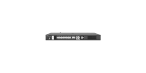 Switch réseau L3 Reyee CS8620XS4VS2QXSD — 20 ports 10G SFP+ manageable, 4x25G et 2x40G