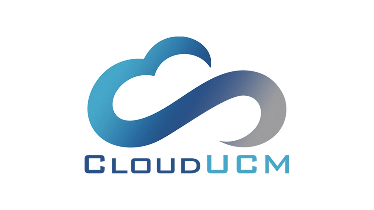 Standard téléphonique IPBX clouducm extra 200 users extensions