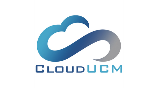Standard téléphonique IPBX max 50users / 2Gb Cloud Storage / 16 Concurrents