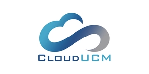 Standard téléphonique IPBX clouducm small business value – vue 2