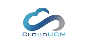Standard téléphonique IPBX max 10users / 1Gb Cloud Storage / 4 Concurrents – vue 2