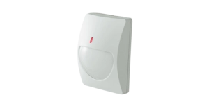 Détecteur d'alarme EN50131-2-2 Grade2 21x21m 136 ou 45x10m 44 zones – vue 3