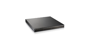 SWITCH L3 48 PORTS 10/25G – vue 2