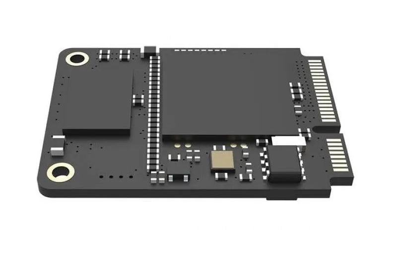 Standard téléphonique IPBX & 30 appels simultanes pour iPBX serie S serie P