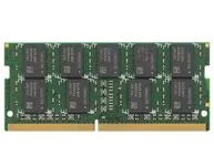 MODULE RAM 8 Go DDR4 SDRAM ECC - SO DIMM – D4ES01-8G – vue 2