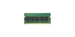 Solution de stockage réseau NAS memoire DDR4 ecc – vue 2