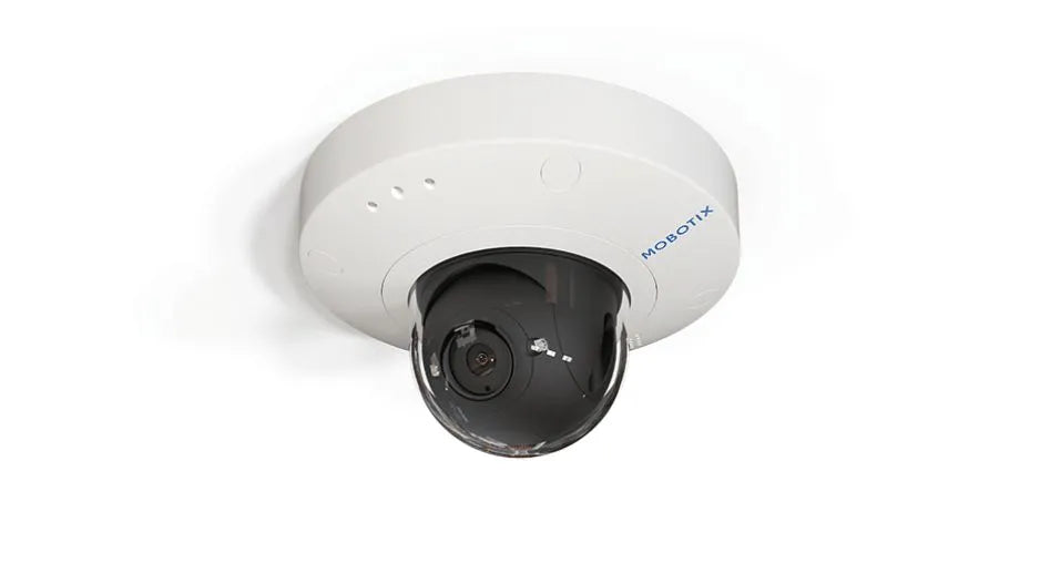 CAM DOME IP 4K J/N 95 x50 IP66 GRAND ANGLE ET FILTRE DE COUPE IR – D71A-8DN050