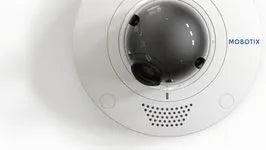 CAM DOME IP 4K J/N 95 x50 IP66 GRAND ANGLE ET FILTRE DE COUPE IR – D71A-8DN050 – vue 4