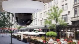 CAM DOME IP 4K J/N 95 x50 IP66 GRAND ANGLE ET FILTRE DE COUPE IR – D71A-8DN050 – vue 5