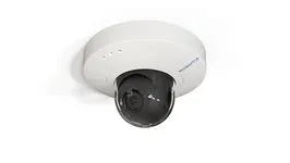 CAM DOME IP 4K J/N 95 x50 IP66 GRAND ANGLE ET FILTRE DE COUPE IR – D71A-8DN050 – vue 2