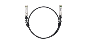 Module optique SFP câble de stack 25 Go SFP28 – vue 2