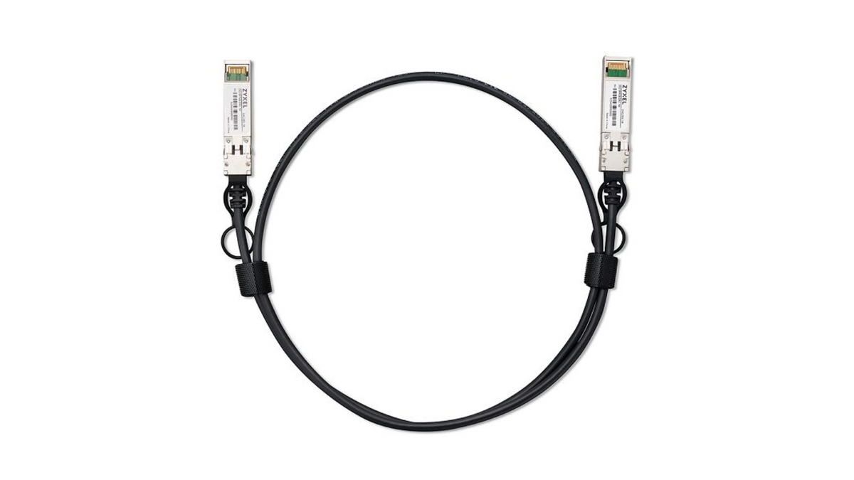 Module optique SFP câble de stack 25 Go SFP28