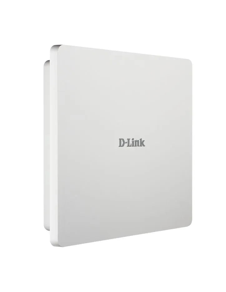 Point d'accès Wi-Fi WIFI extérieur POE
