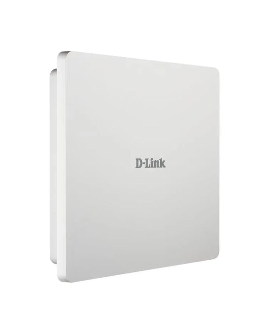 Point d'accès Wi-Fi WIFI extérieur POE
