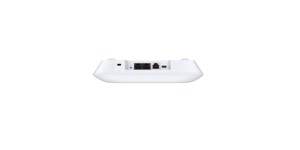 Point d'accès Wi-Fi 1 port 10GIGA POE 802.3bt nuclias connect – vue 4