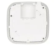 Point d'accès Wi-Fi 1 port giga poe+ 802.11K/V nuclias connect – vue 5