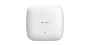 Point d'accès Wi-Fi AX3000 WIFI 6 – vue 2