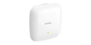 Point d'accès Wi-Fi AX3000 WIFI 6 – vue 3
