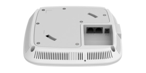 Point d'accès Wi-Fi AX3000 WIFI 6 – vue 4