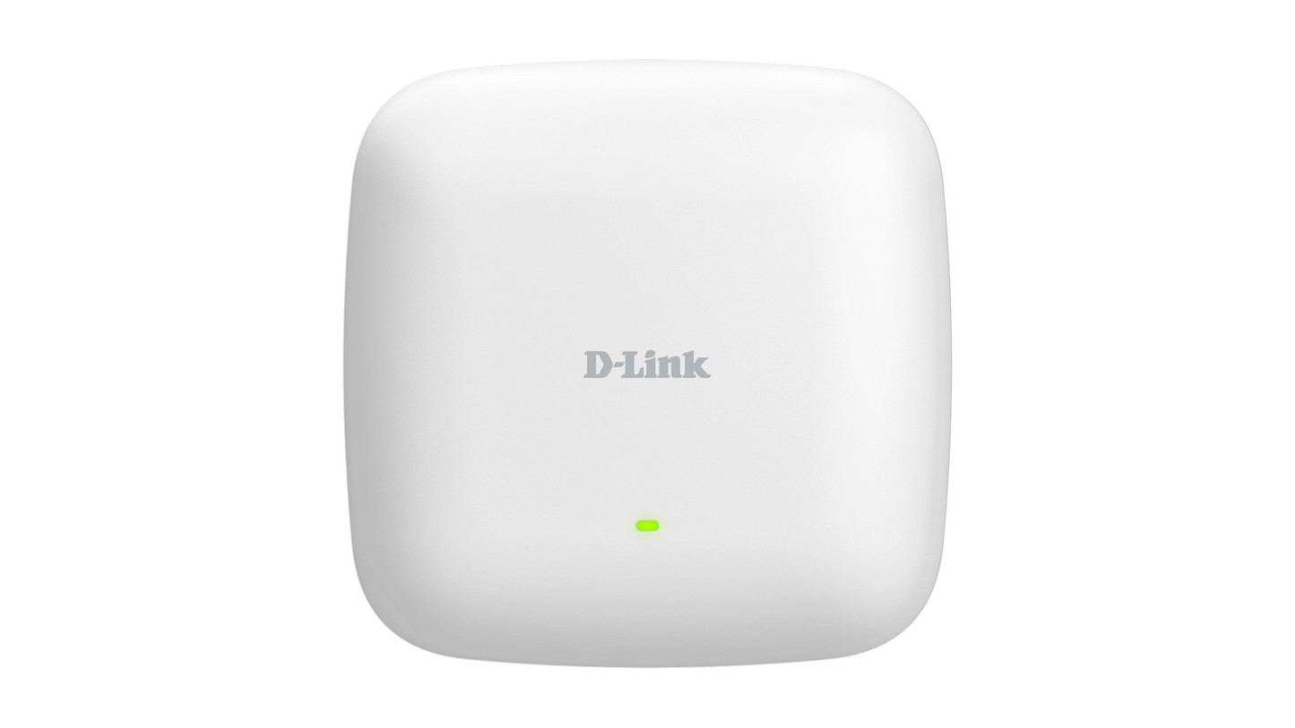 Point d'accès Wi-Fi AX3000 WIFI 6