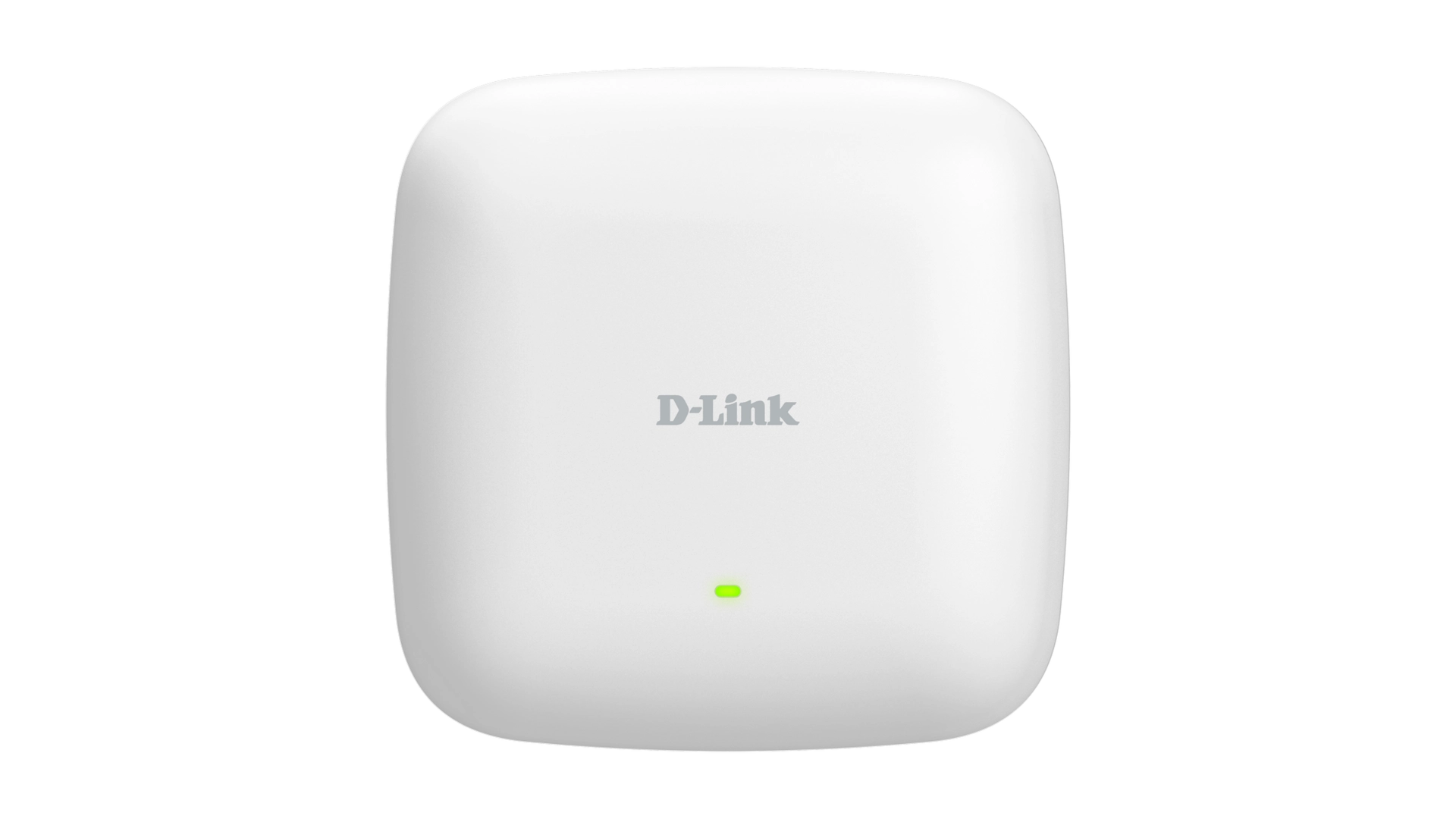 Point d'accès Wi-Fi AX3000 WIFI 6