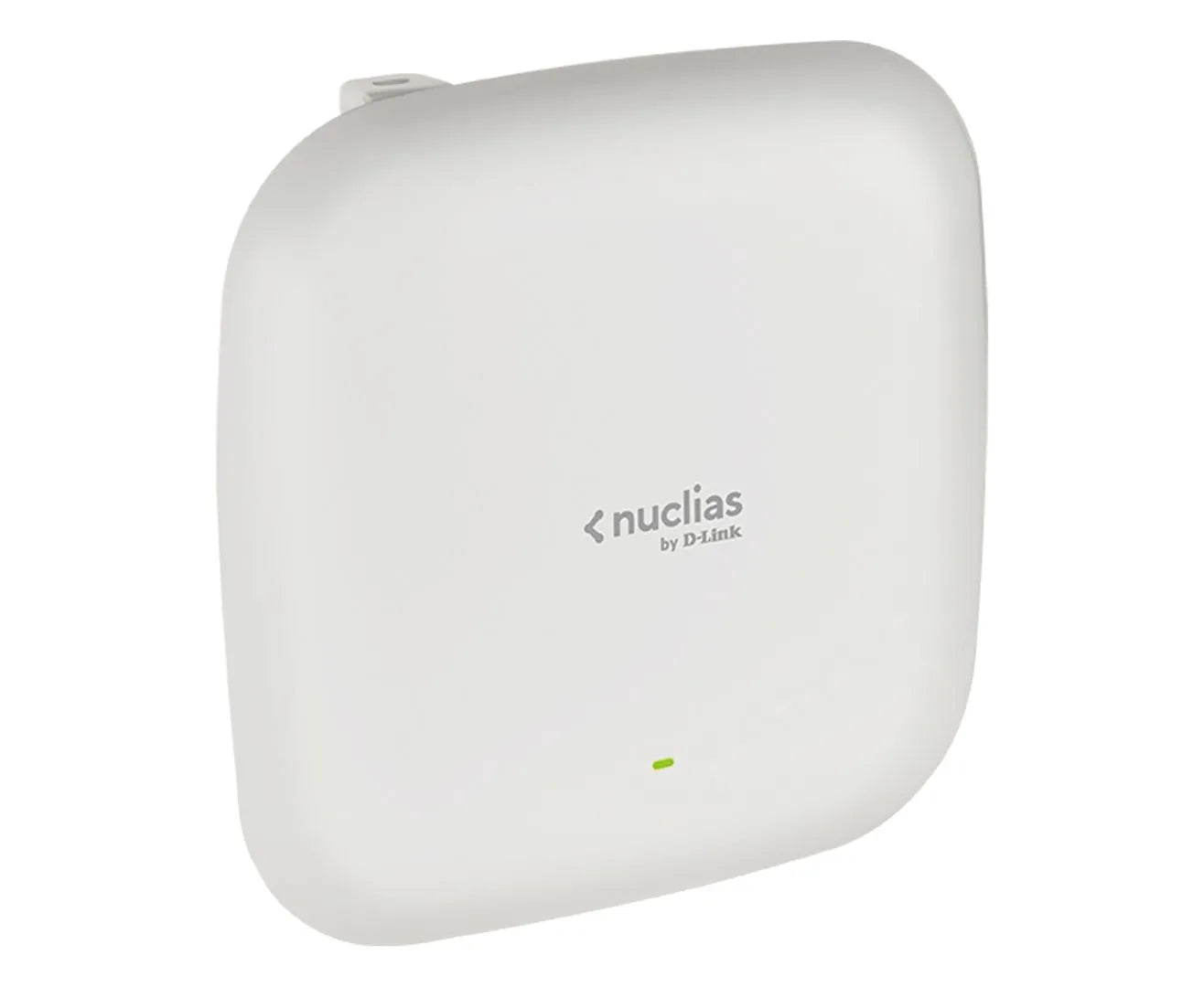 Point d'accès Wi-Fi Nuclias / 1 Port giga poe+ 802.11K/V sans alim