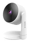 Caméra de vidéosurveillance D-Link DCS-8325LH – vue 2